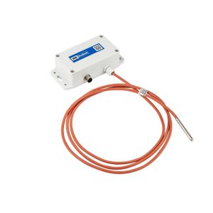 HBTS/Cable HB Products Temperature Sensor - Resistance Version as Cable