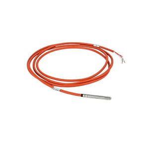 HBTS-PT100/Cable-2M HB Products Temperature Sensor - -40 to 130°C (150°C)