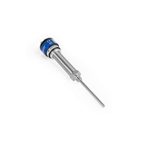 HBTS-TR HB Products Temperature Sensors with 4-20 mA output as Transmitter