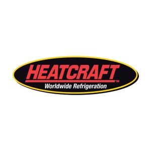 Heatcraft Brand Logo