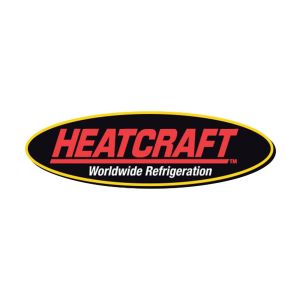 28913201 Heatcraft Control, High Pressure, Fixed Control with Connection, 425, Condenser, 320