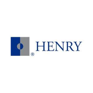 5-063-018 Henry Handwheel