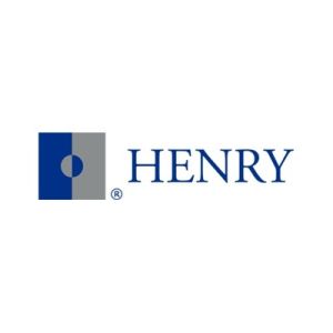 Henry Test Certificate - No Charge