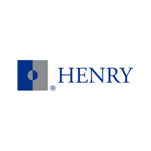 776-B-series Henry Packless Valve, Brass Seal Cap Angle Shut-Off