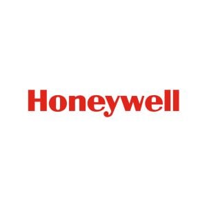 Default Honeywell Logo - image 1