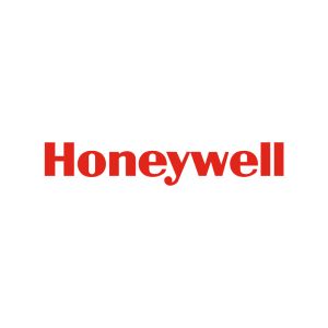 Honeywell Default Brand Logo