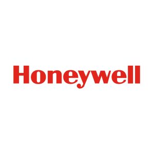 EC-FX-NH3-HR Honeywell EC-FX Replacement NH3 Cell 0-500/1000ppm - image 1