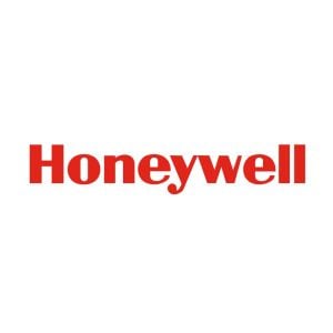 1265-0082 Honeywell Power switch / USB cover