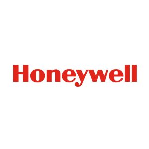 M-506949 Honeywell Strobe & Horn, Red lens, 24 VAC, Indoor or Outdoor