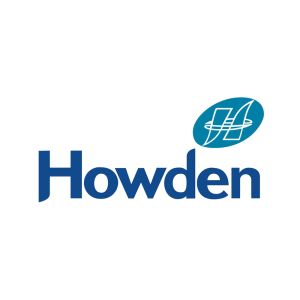 Howden Brand Logo