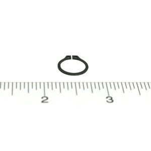 350-001090-000 Howden Snap Ring - Image of Snap Ring
