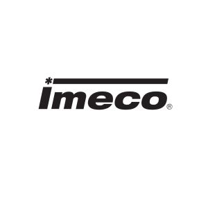 IRP IMECO Brand Logo