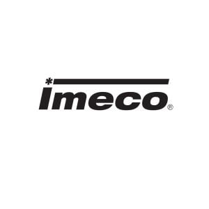 Imeco Default Logo