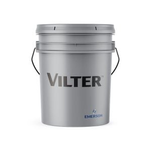 Vilter Default Brand Logo