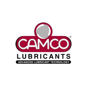 Camco Brand Logo