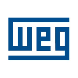 IRP WEG Default Brand Logo