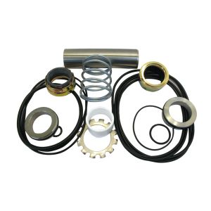 Replacement for BMF726A-A00 Cornell Pump Shaft Seal Kit - image 1