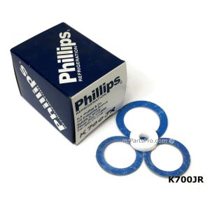 K700JR Phillips Check Valve Repair Kit