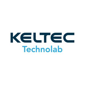 Default Keltec Brand Logo