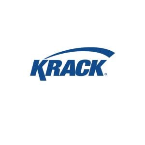 Default Krack Logo - image 1