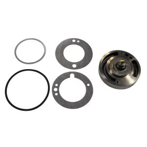 KT519A Vilter Oil Pump Assembly with Gaskets for 440/450XL compressors.