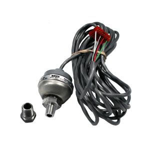 Vilter KT792, Transducer Field Replacement Kit