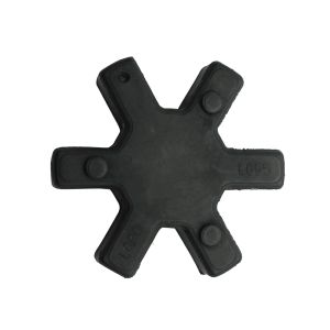 L-095 TB Woods Spider Coupling Insert - image 1