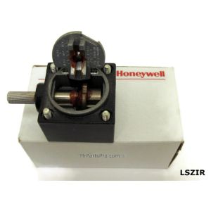 LSZ1R Honeywell Micro Switch