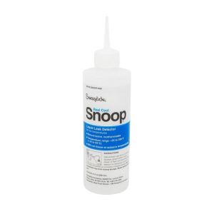 MS-RC-SNOOP-8OZ Swagelok Real Cool Snoop Liquid Leak Detector