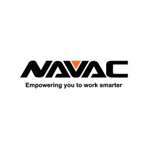 NVO1Q NAVAC Quantum Premium Vacuum Pump Oil, 1 Quart