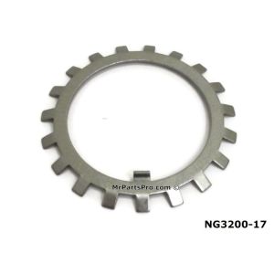 NG3200-17 Mycom Lock Washer Aw17