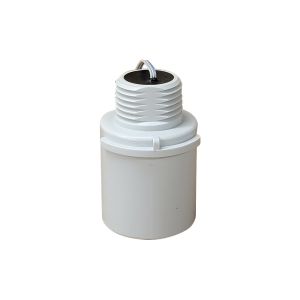 NH3-50-EC Cool Air Inc. Electrochemical Replacement Ammonia Sensor Cell for LBW-50 detectors