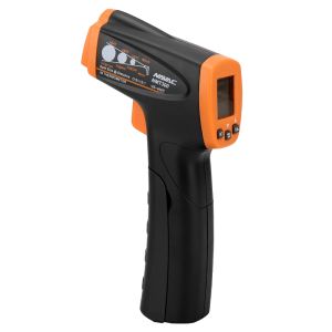 NMT300 NAVAC Infrared Thermometer