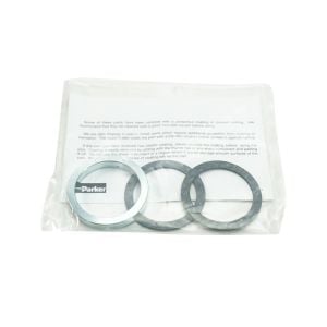 Parker - Refrigerating Specialties: 200089, Ring Kit, Adapter MAR- 25 1