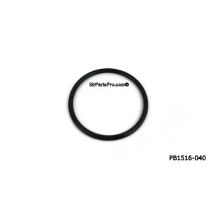 PB1516-040 Mycom O-Ring Neoprene Jis-W1516 P40