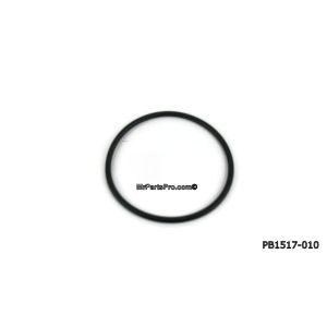 PB1517-010 Mycom O-Ring Neoprene Jis-W1516 G10