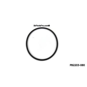 PB2203-080 Mycom O-Ring Neoprene 79.6*3.5
