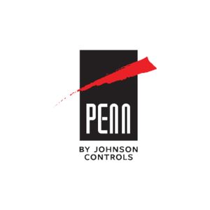 Penn Controls Brand Logo