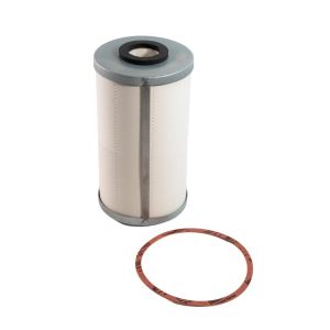 VILTER R-1448C R-EADY Replacement Vilter Filter Oil Recharge Tri-Micro with Gasket