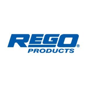 Rego Default Logo