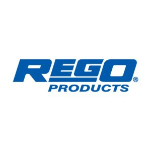 SS8001J Rego Relief Valve