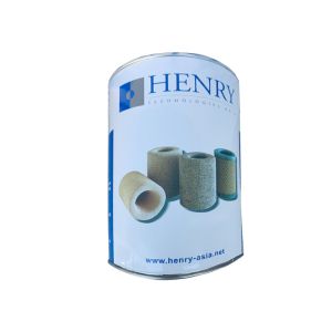 S-848-C Henry Replacement Core Filter, DRI-COR Filter-Drier