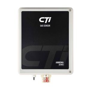 SD1-series CTI Gas Sensor