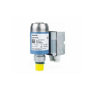Siemens ASR61-IP HB Products Electronic Part for MVS661-IP