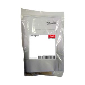 027L4787 Danfoss ICFB-SS 20 Blank Cover, Spare part