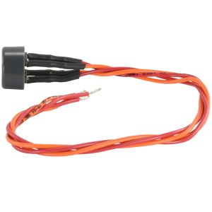 SS-NH3-RS CTI Solid State NH3 Replacement Sensor Element