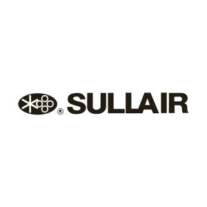 011909-242 Sullair Spacer for Thrust Bearing Kit, Genuine Sullair Parts