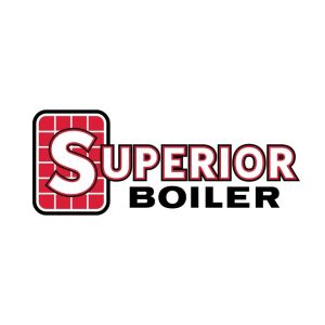 752401357 Superior Boiler Refractory Bridge Assemblies 04-357 Ohio Special
