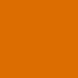 SW4083 Sherwin-Williams Safety Orange, Enamel, Satin, SO650900764