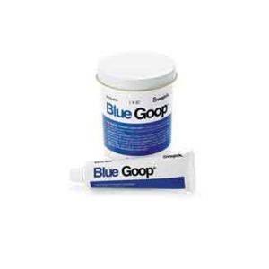 Swagelok Blue Goop Thread Lubricant, Oil-Based